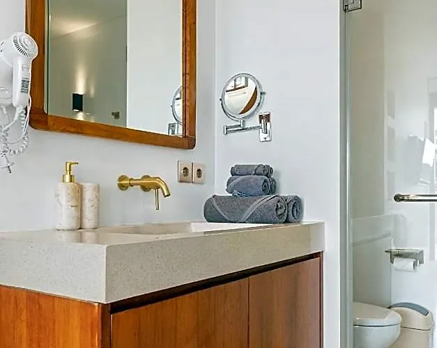 Pagi 2 By Betterplace Apartment